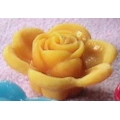 Rose Floater Mold